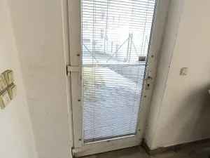 Pronájem obchodního prostoru, Ústí nad Labem, Masarykova, 69 m2