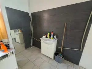 Pronájem obchodního prostoru, Ústí nad Labem, Moskevská, 40 m2