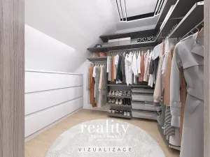 Prodej rodinného domu, Božice, 130 m2