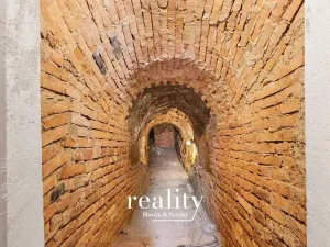 Prodej vinného sklepa, Vrbovec, 40 m2