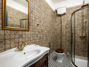 Prodej apartmánu, Hradec Králové, Pospíšilova, 95 m2