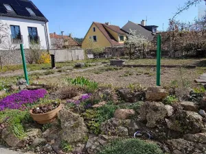 Prodej rodinného domu, Brno, Zeiberlichova, 120 m2