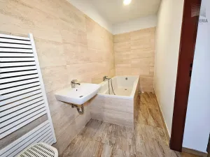 Prodej rodinného domu, Vedrovice, 139 m2