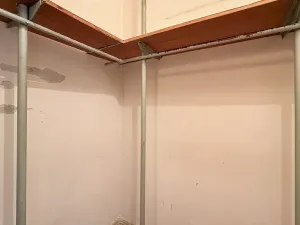 Prodej bytu 3+1, Brno, Řezáčova, 75 m2