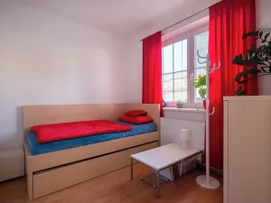 Prodej rodinného domu, Rosice, Malackova, 162 m2