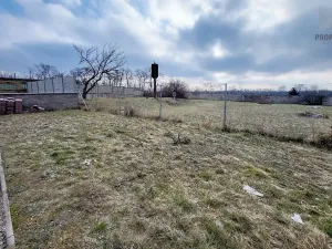 Prodej bytu 3+kk, Hrádek, 112 m2