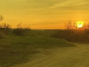 Prodej pozemku pro bydlení, Střelice, 904 m2