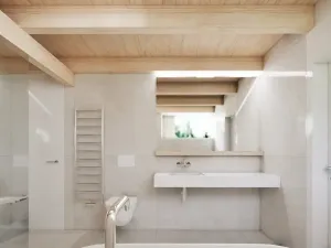 Prodej rodinného domu, Lelekovice, Zahumení, 151 m2