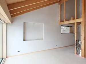 Prodej rodinného domu, Lelekovice, Zahumení, 151 m2