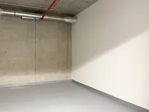 Prodej skladu, Brno, Bratislavská, 8 m2