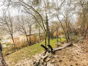 Prodej bytu 4+kk, Adamov, Komenského, 102 m2