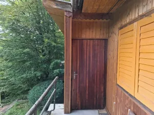 Prodej chaty, Skorotice, 48 m2