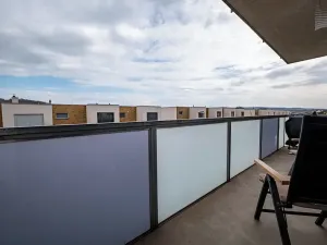 Prodej bytu 3+kk, Ivančice, Břízová, 67 m2