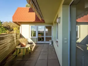 Prodej bytu 4+kk, Brno, Mojžíšova, 171 m2