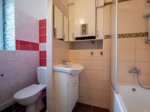 Prodej bytu 2+1, Brno, Opavská, 54 m2