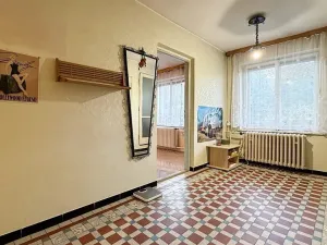 Prodej rodinného domu, Předklášteří, 238 m2