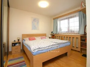 Prodej rodinného domu, Nehvizdy, Jirenská, 329 m2