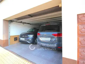 Prodej rodinného domu, Nehvizdy, Jirenská, 329 m2