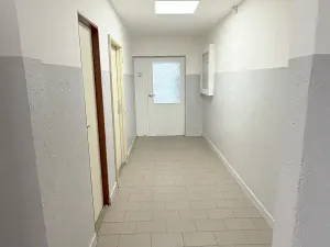 Prodej bytu 2+kk, Praha - Černý Most, Vašátkova, 43 m2