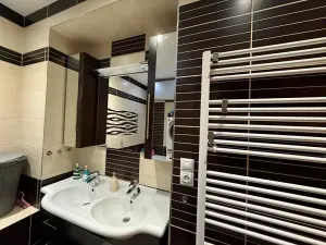 Prodej bytu 3+1, Olomouc, Masarykova třída, 102 m2