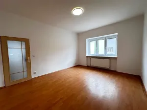 Pronájem bytu 3+kk, Nový Jičín, Jugoslávská, 80 m2