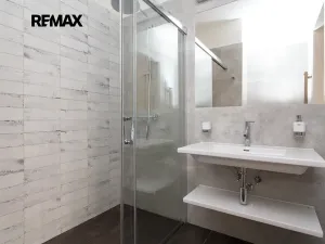 Pronájem bytu 4+kk, Praha - Nové Město, Gorazdova, 164 m2