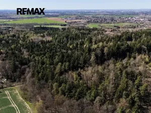 Prodej chaty, Tehov, 100 m2