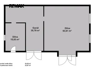 Prodej rodinného domu, Panenské Břežany, K dálnici, 202 m2