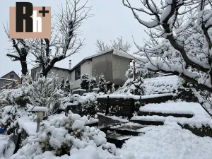 Prodej chaty, Klimkovice, 31 m2