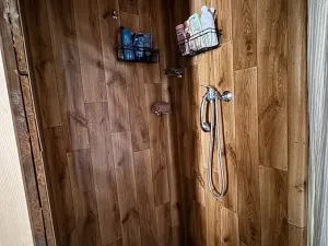 Prodej chaty, Klimkovice, 31 m2