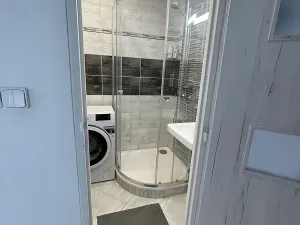 Prodej bytu 1+1, Ostrava, Opavská, 35 m2