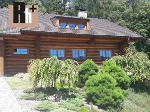 Prodej rodinného domu, Ostravice, 201 m2