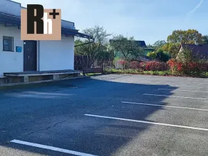 Prodej restaurace, Ostrava, Aleje, 371 m2