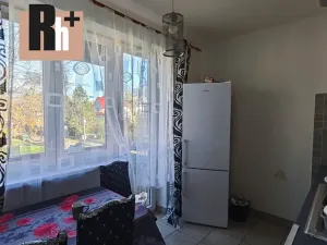 Prodej činžovního domu, Ostrava, Olešní, 2095 m2