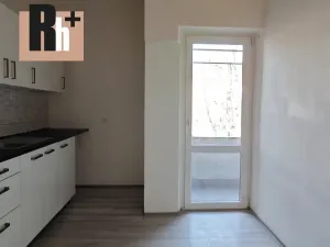 Prodej bytu 3+1, Ostrava, Korejská, 88 m2