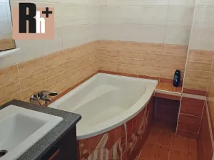 Prodej bytu 3+1, Ostrava, Korejská, 88 m2