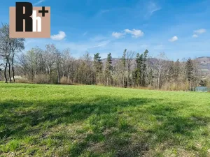 Prodej komerčního pozemku, Ostravice, 7285 m2