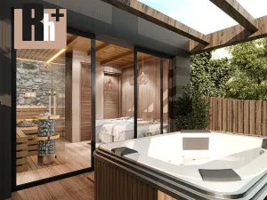 Prodej komerčního pozemku, Ostravice, 7285 m2