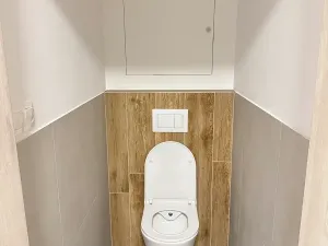 Prodej bytu 3+kk, Ostrava, Opavská, 70 m2