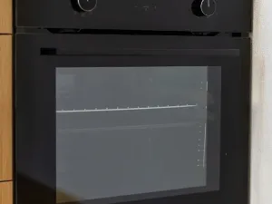 Pronájem bytu 2+kk, Ostrava, Křišťanova, 58 m2