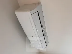 Pronájem bytu 2+kk, Praha - Karlín, Křižíkova, 50 m2