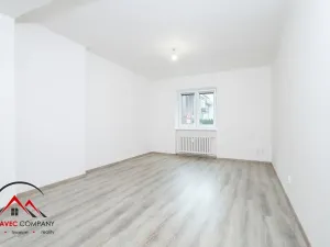 Pronájem bytu 3+1, Český Těšín, Bezručova, 85 m2