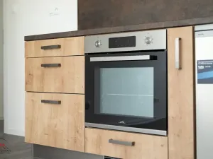 Pronájem bytu 1+kk, Ostrava, Palackého, 30 m2