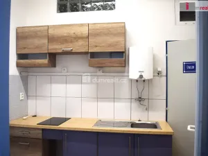 Pronájem komerční nemovitosti, Sukorady, 158 m2