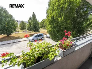 Pronájem bytu 5+kk, Praha - Jinonice, Kohoutových, 149 m2