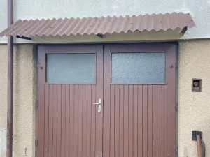 Prodej rodinného domu, Letohrad - Kunčice, 93 m2