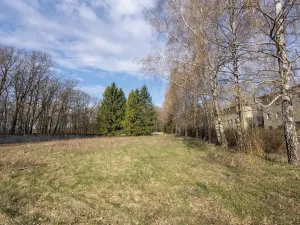 Prodej pozemku, Žarošice, 19082 m2