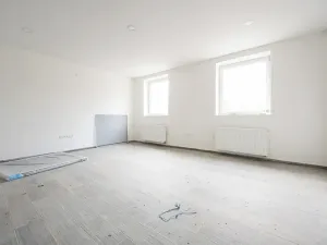 Prodej skladu, Žarošice, 2250 m2