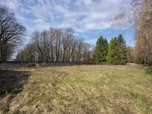 Prodej skladu, Žarošice, 2250 m2