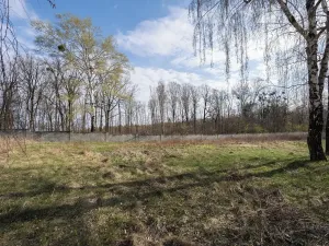 Prodej skladu, Žarošice, 2250 m2